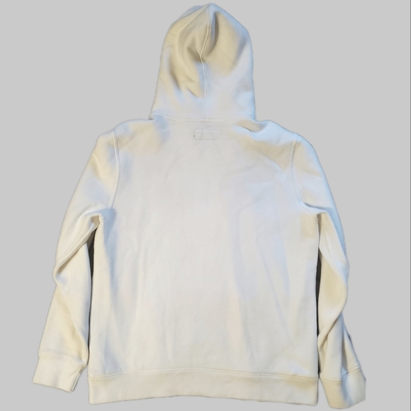 ABERCROMBIE & FITCH hoodie - Picture 2 of 4